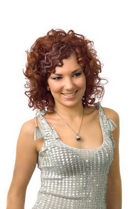 medium-naturally-curly-hairstyles-34_6 Medium naturally curly hairstyles