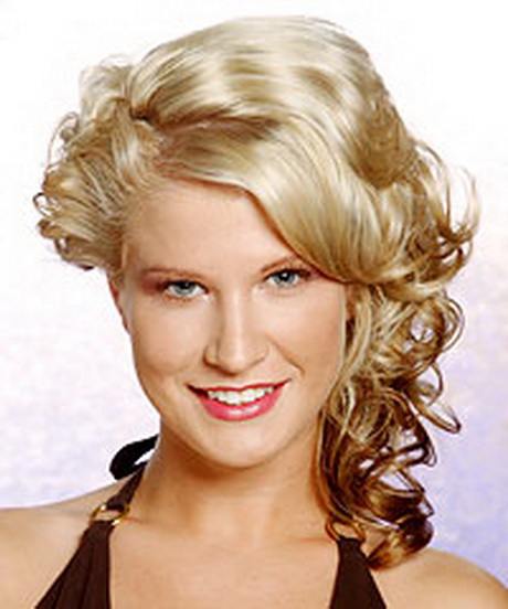 medium-prom-hairstyles-09_12 Medium prom hairstyles