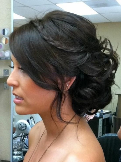 medium-prom-hairstyles-09_20 Medium prom hairstyles