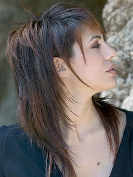 medium-punk-hairstyles-66_18 Medium punk hairstyles