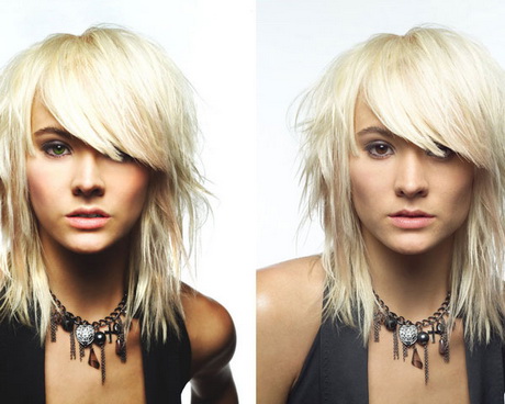 medium-punk-hairstyles-66_9 Medium punk hairstyles