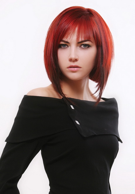 medium-red-hairstyles-49_13 Medium red hairstyles