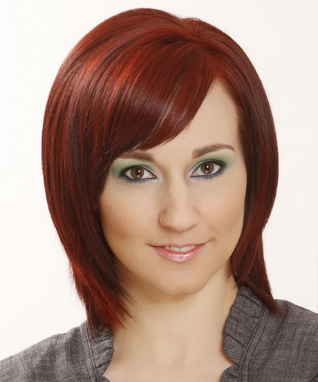 medium-red-hairstyles-49_18 Medium red hairstyles