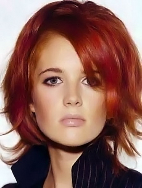 medium-red-hairstyles-49_2 Medium red hairstyles