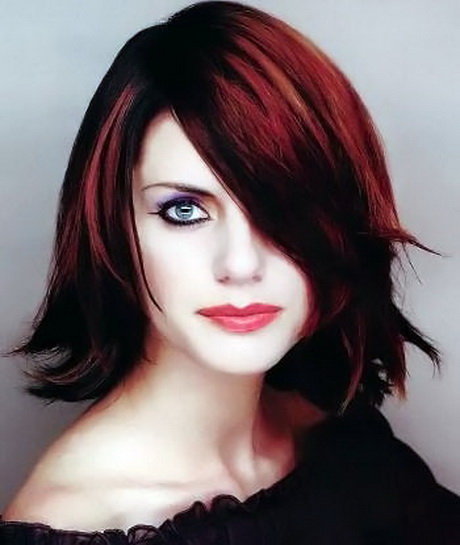 medium-red-hairstyles-49_4 Medium red hairstyles