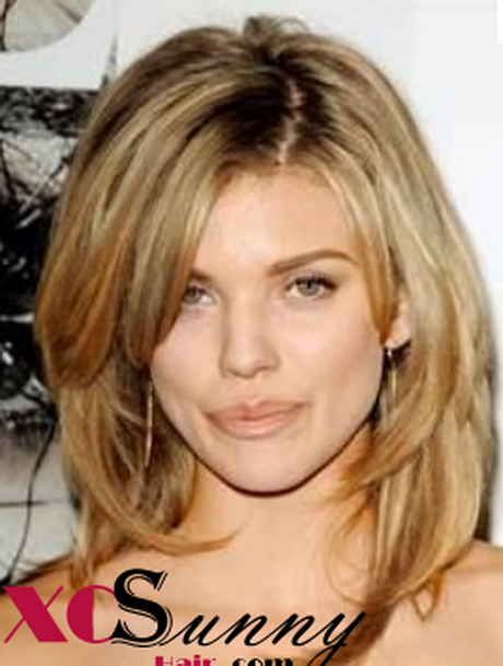 medium-shaggy-hairstyles-for-women-11_2 Medium shaggy hairstyles for women