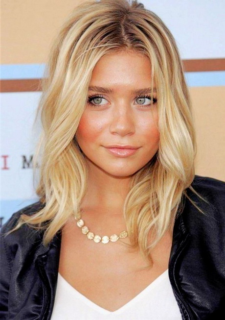 medium-thin-hairstyles-69_10 Medium thin hairstyles