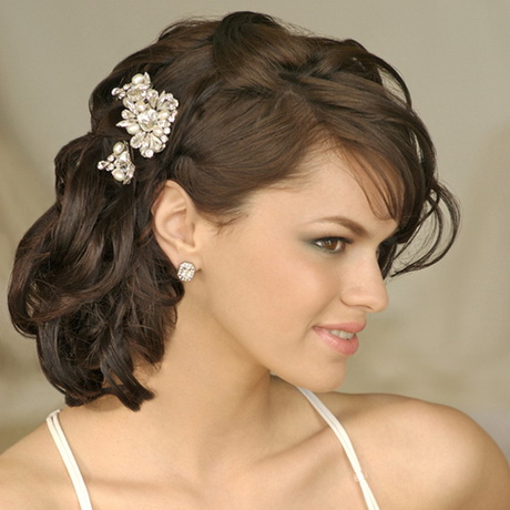 medium-wedding-hairstyles-85_6 Medium wedding hairstyles