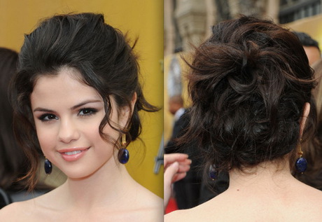 messy-prom-hairstyles-70_3 Messy prom hairstyles