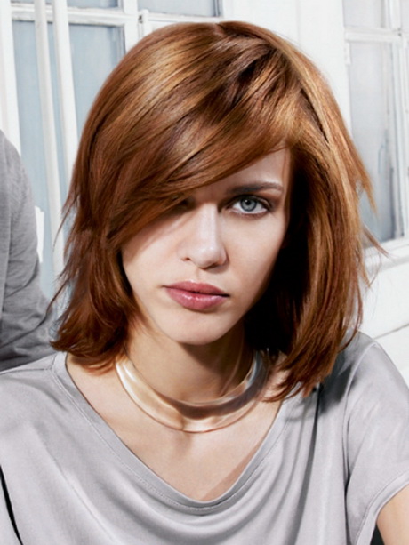 modern-medium-hairstyles-42_19 Modern medium hairstyles