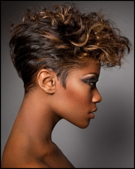 modern-short-curly-hairstyles-07_14 Modern short curly hairstyles