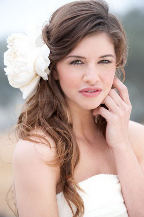 modern-wedding-hairstyles-for-long-hair-63_2 Modern wedding hairstyles for long hair