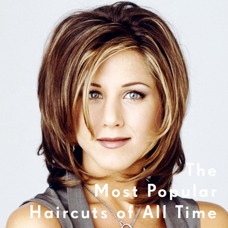 most-popular-haircuts-03_4 Most popular haircuts
