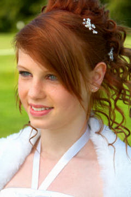 most-popular-prom-hairstyles-04_13 Most popular prom hairstyles