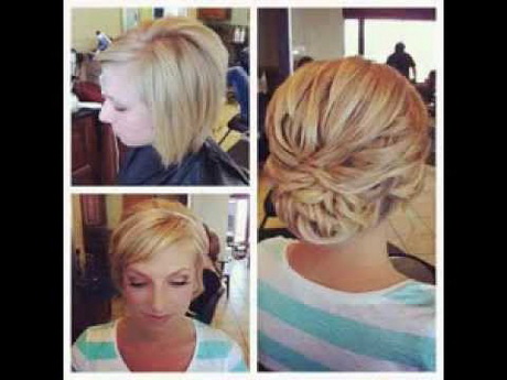 mother-of-the-bride-hairstyles-for-long-hair-12_4 Mother of the bride hairstyles for long hair