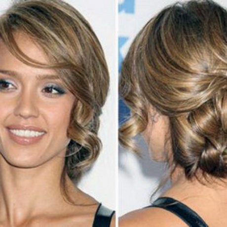 mother-of-the-bride-hairstyles-for-long-hair-12_9 Mother of the bride hairstyles for long hair