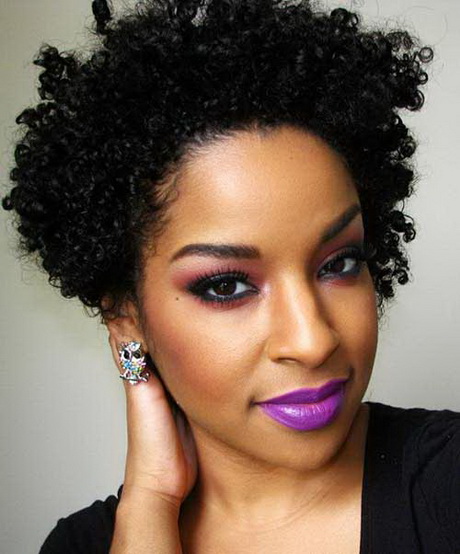 natural-curly-black-hairstyles-98_3 Natural curly black hairstyles