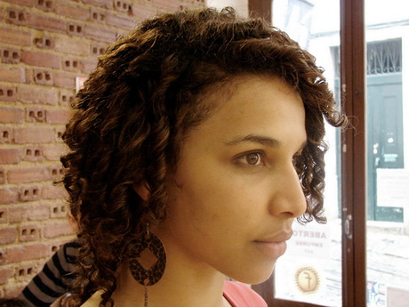 natural-curly-hairstyle-14_16 Natural curly hairstyle