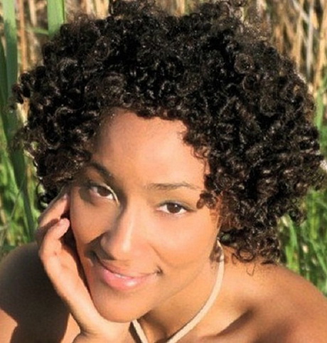 natural-curly-hairstyles-for-black-women-30_4 Natural curly hairstyles for black women