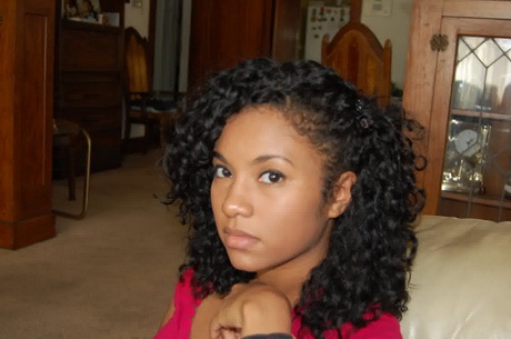 natural-hairstyles-for-long-hair-92_15 Natural hairstyles for long hair