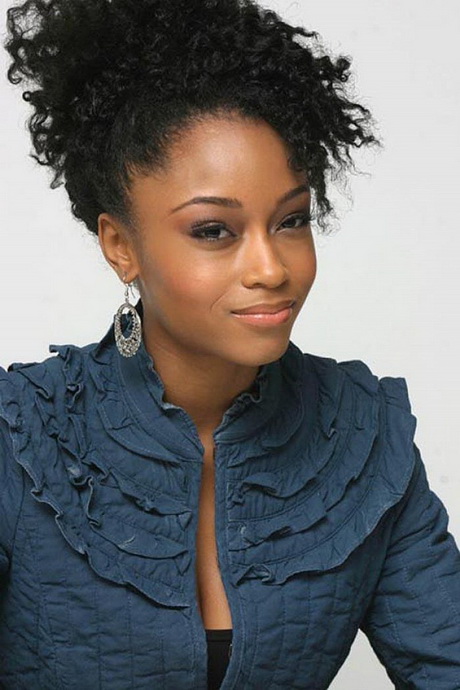 naturally-curly-black-hairstyles-18_12 Naturally curly black hairstyles