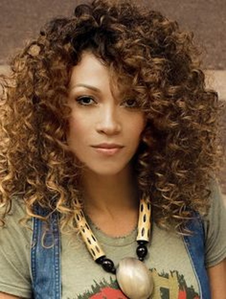 naturally-curly-hair-hairstyles-66_8 Naturally curly hair hairstyles