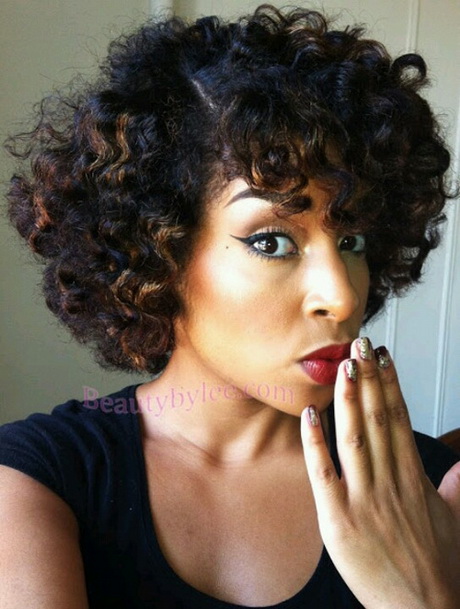 naturally-curly-hairstyles-for-black-women-30_10 Naturally curly hairstyles for black women