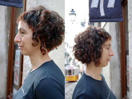 naturally-curly-hairstyles-for-women-13_7 Naturally curly hairstyles for women