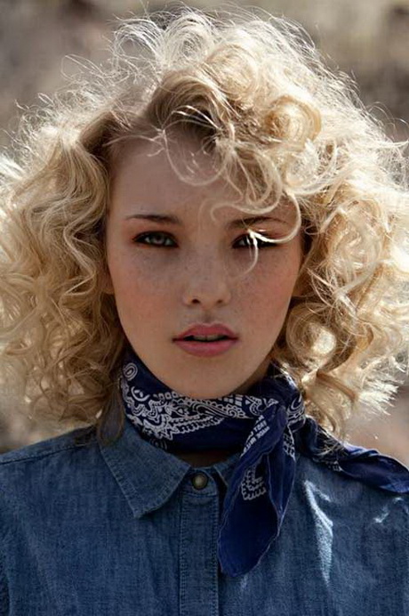 naturally-curly-hairstyles-pictures-69_5 Naturally curly hairstyles pictures