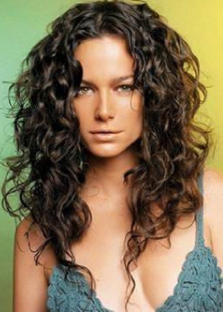 naturally-curly-long-hairstyles-69_2 Naturally curly long hairstyles