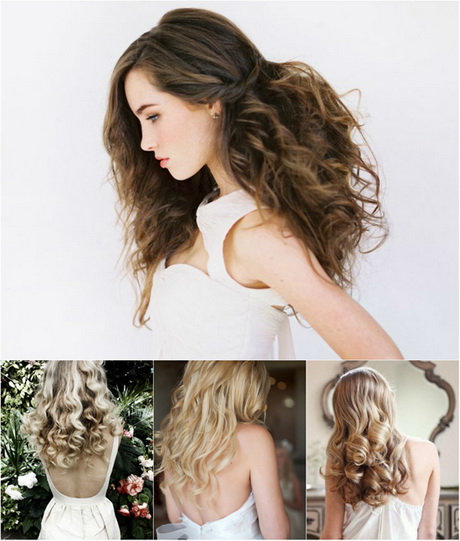 naturally-curly-wedding-hairstyles-82_11 Naturally curly wedding hairstyles