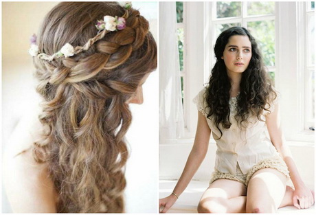 naturally-curly-wedding-hairstyles-82_19 Naturally curly wedding hairstyles