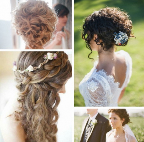 naturally-curly-wedding-hairstyles-82_6 Naturally curly wedding hairstyles