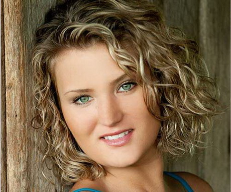 naturally-short-curly-hairstyles-57_15 Naturally short curly hairstyles