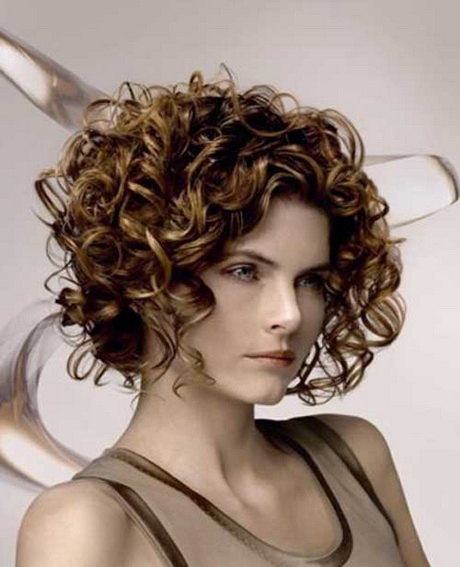 nice-curly-hairstyles-82_11 Nice curly hairstyles