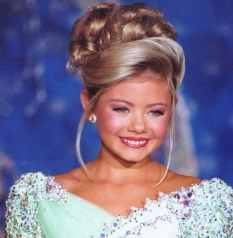 pageant-hairstyles-for-long-hair-50_10 Pageant hairstyles for long hair