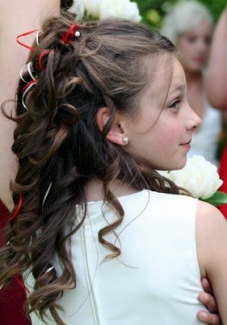 pageant-hairstyles-for-long-hair-50_3 Pageant hairstyles for long hair