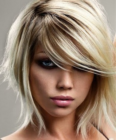 perfect-hairstyles-45_6 Perfect hairstyles