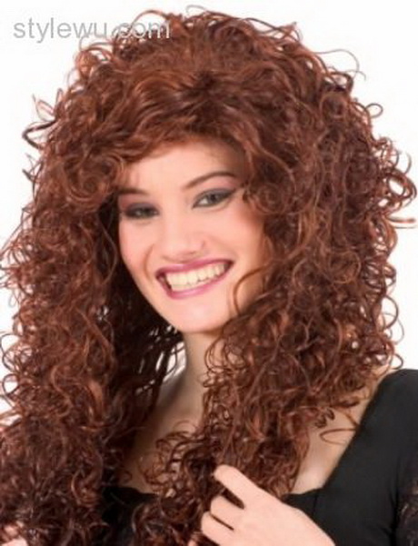 permed-medium-hairstyles-42_17 Permed medium hairstyles