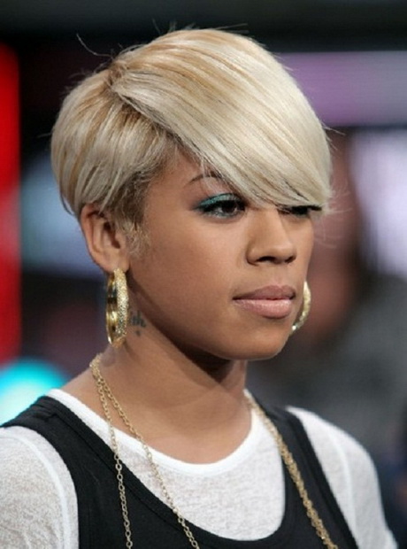 photos-of-short-hairstyles-for-black-women-29_6 Photos of short hairstyles for black women