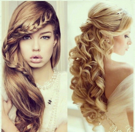 pics-of-prom-hairstyles-34 Pics of prom hairstyles