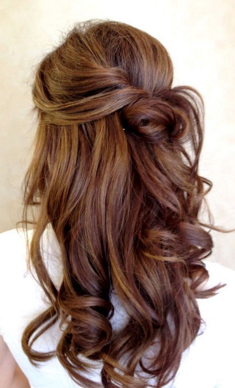 pics-of-prom-hairstyles-34_11 Pics of prom hairstyles