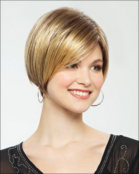 picture-of-short-hairstyles-for-women-over-50-70_5 Picture of short hairstyles for women over 50