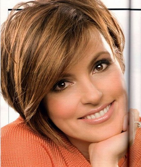 pictures-of-latest-short-hairstyles-for-women-47_13 Pictures of latest short hairstyles for women