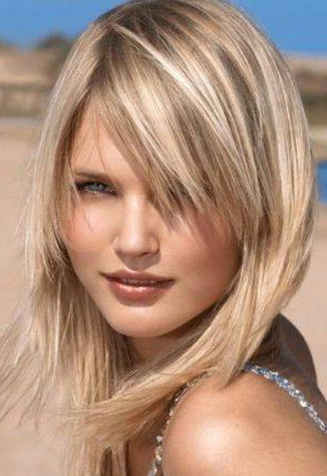 pictures-of-medium-hairstyles-with-layers-77 Pictures of medium hairstyles with layers