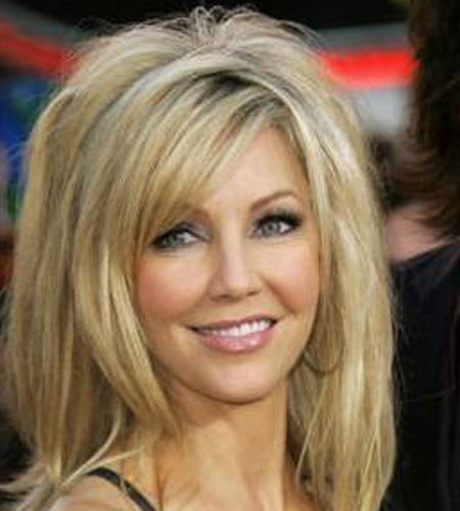 pictures-of-medium-hairstyles-with-layers-77_14 Pictures of medium hairstyles with layers