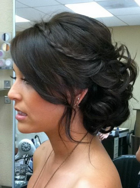 pictures-of-prom-hairstyles-48_9 Pictures of prom hairstyles