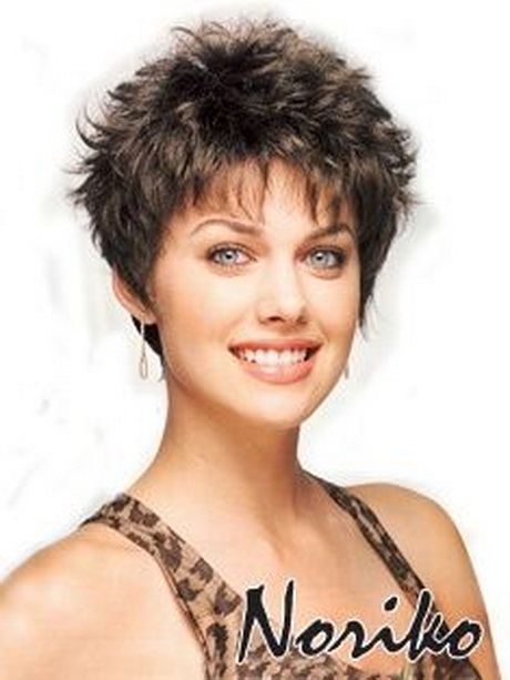 pictures-of-short-curly-hairstyles-for-women-over-50-05_11 Pictures of short curly hairstyles for women over 50