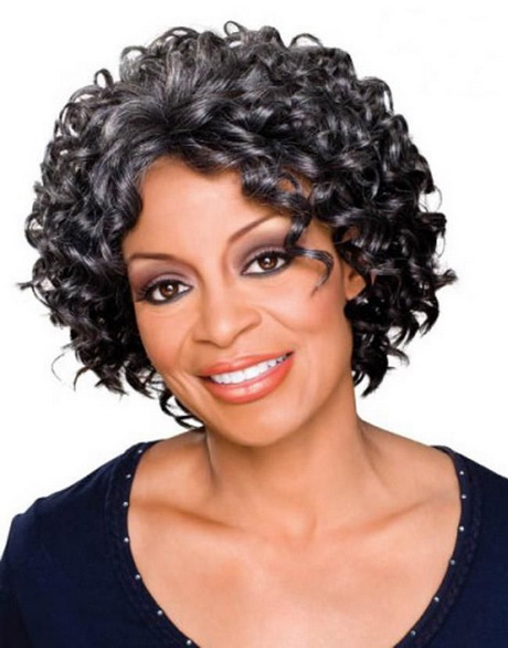 pictures-of-short-hairstyles-for-black-women-over-50-51_12 Pictures of short hairstyles for black women over 50
