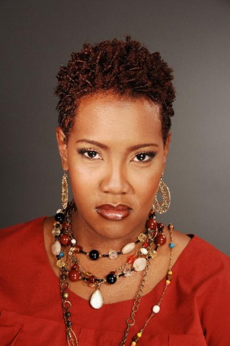 pictures-of-short-hairstyles-for-black-women-over-50-51_18 Pictures of short hairstyles for black women over 50